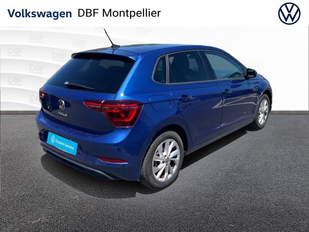 Annonce 488085752/VO008327 photo7