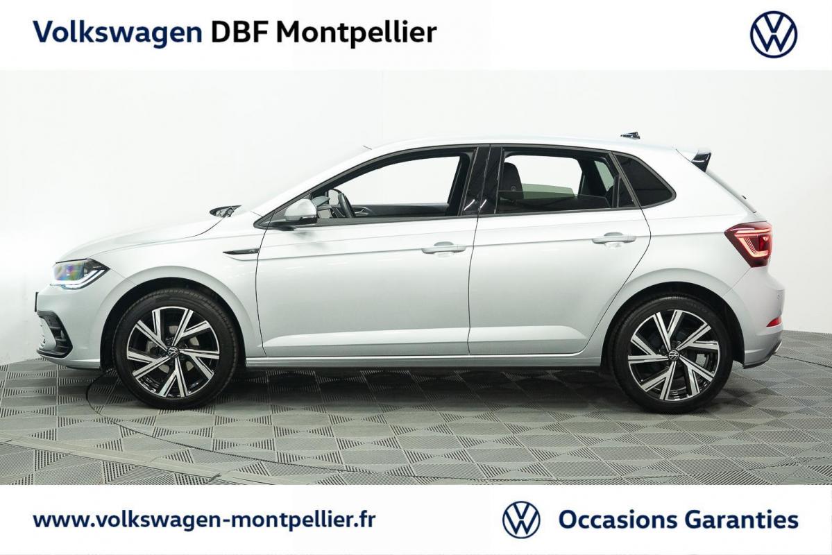 Annonce 488085764/VO008626 photo2