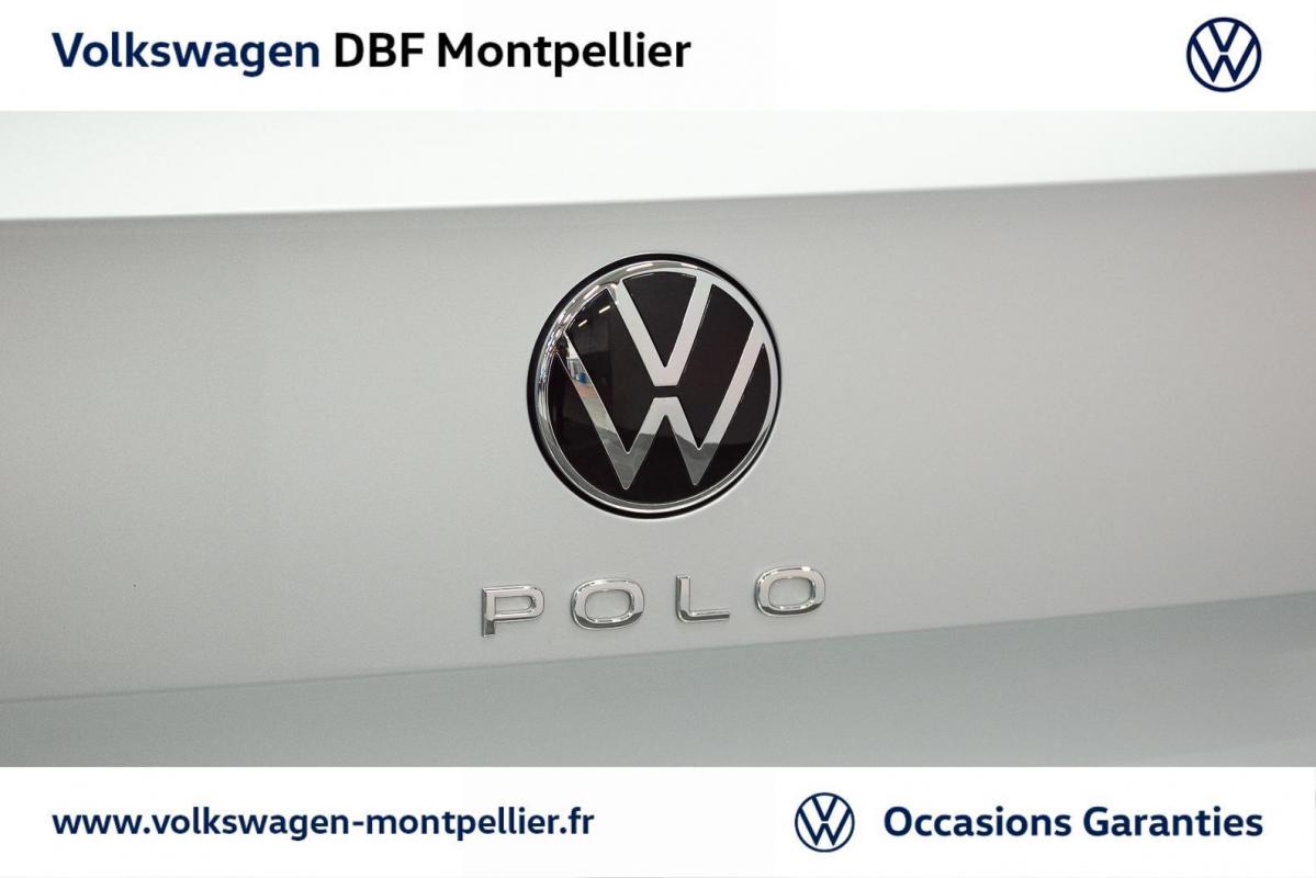 Annonce 488085764/VO008626 photo5