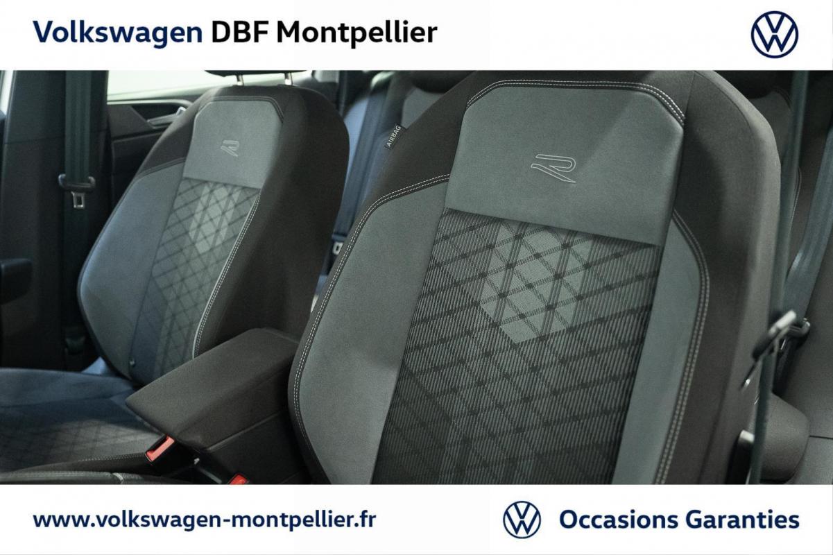 Annonce 488085764/VO008626 photo6