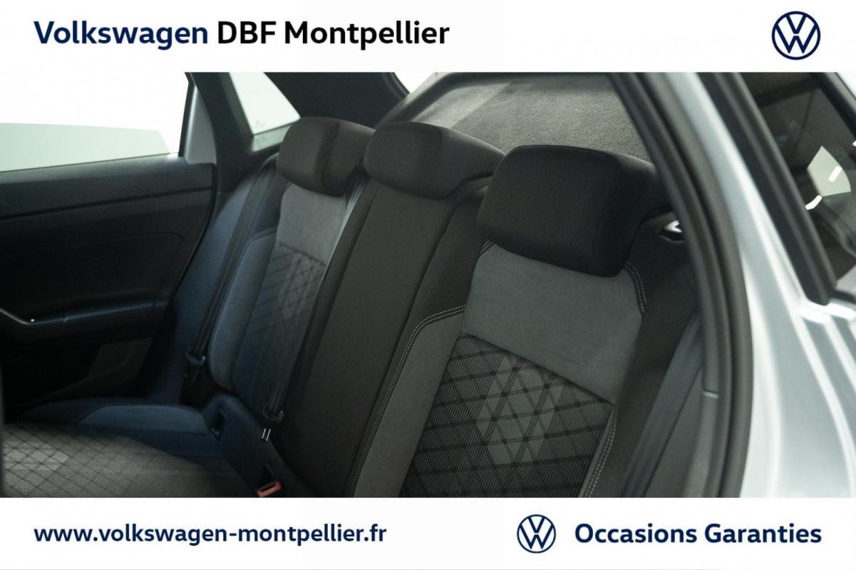 Annonce 488085764/VO008626 photo7