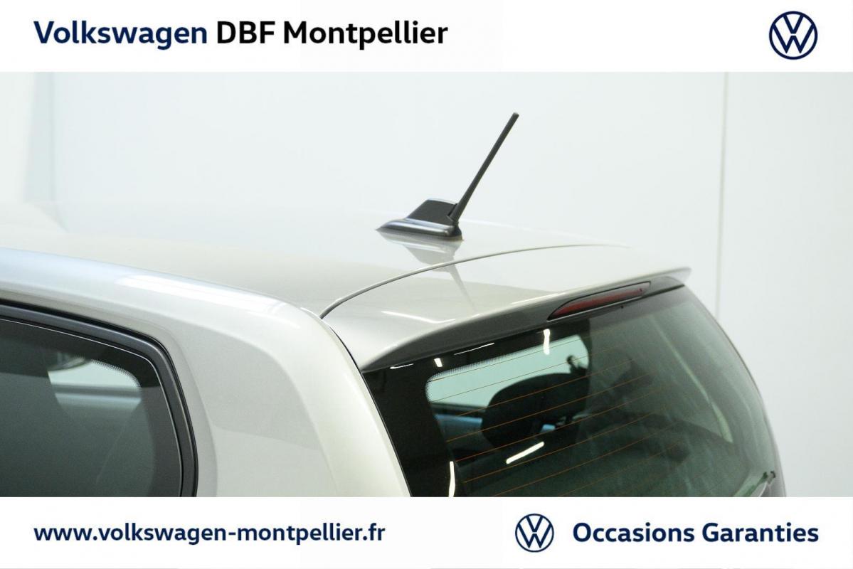 Annonce 488085791/VO008765 photo4