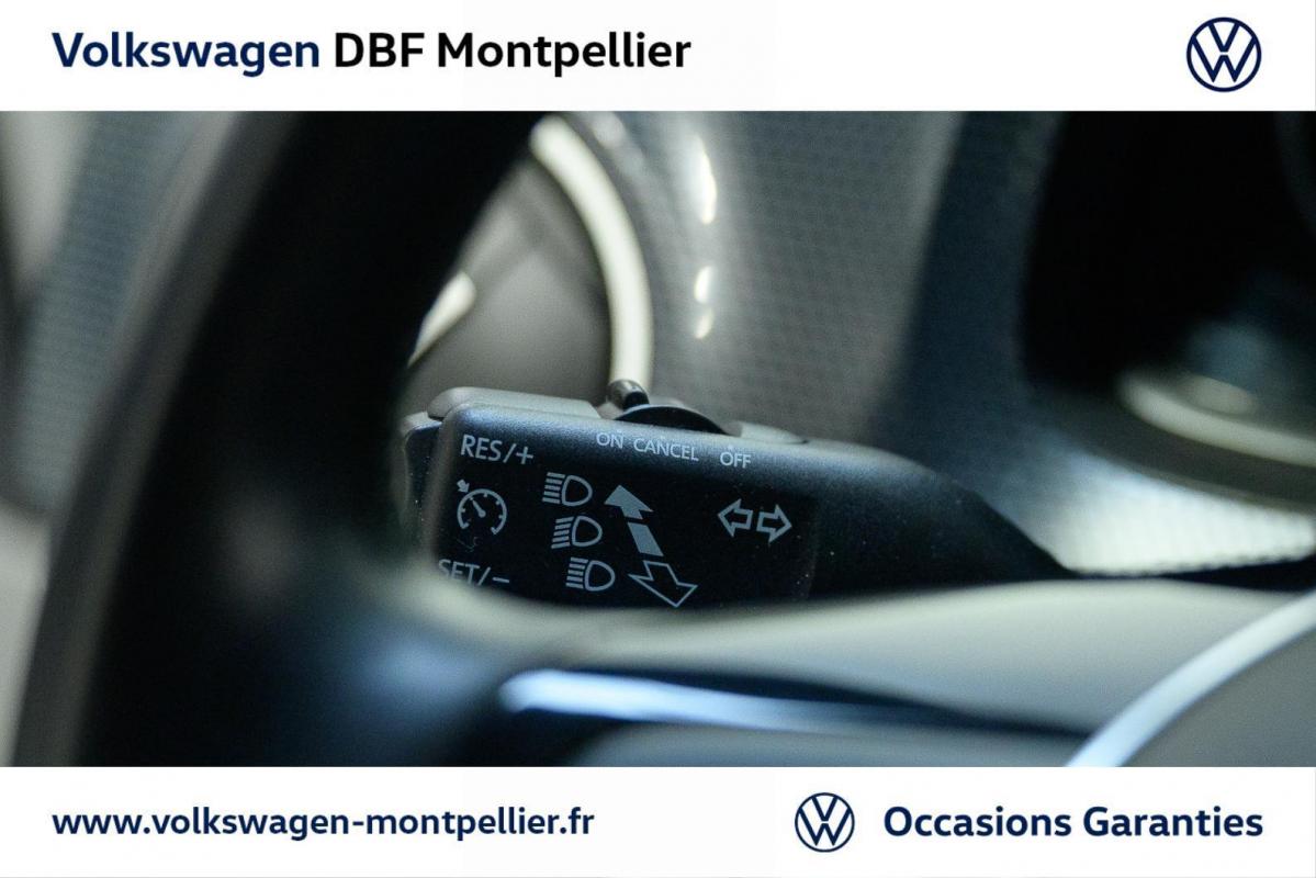 Annonce 488085791/VO008765 photo7