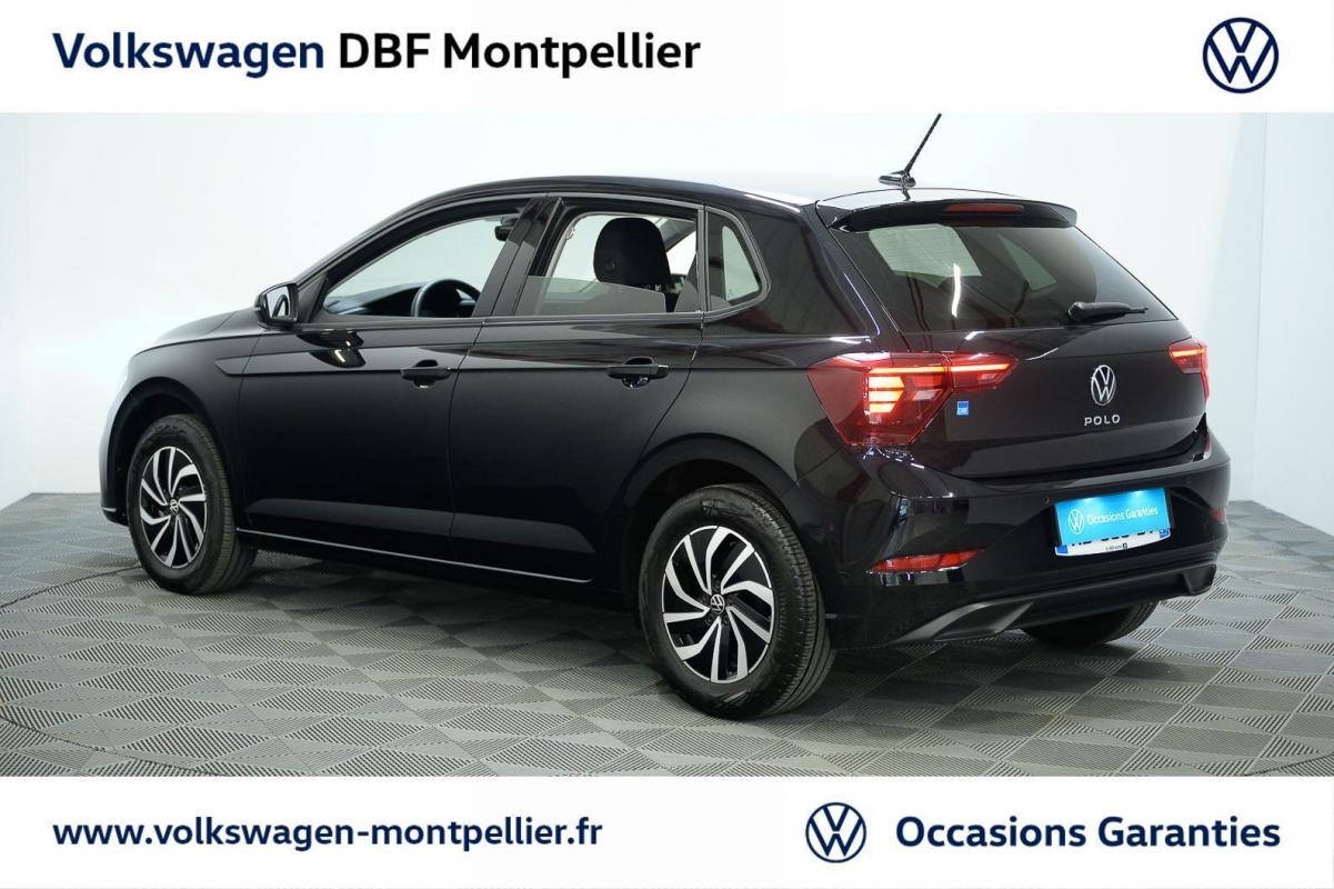 Annonce 488085836/VO008764 photo3