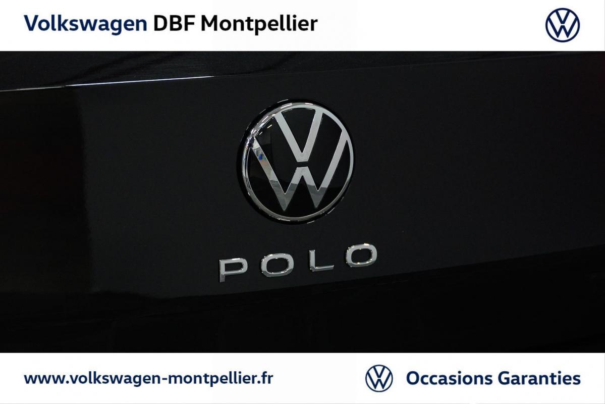 Annonce 488085836/VO008764 photo4