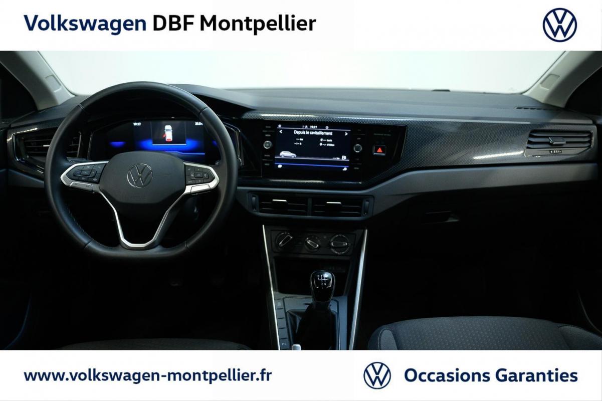 Annonce 488085836/VO008764 photo5