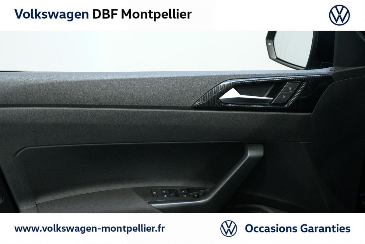 Annonce 488085836/VO008764 photo7