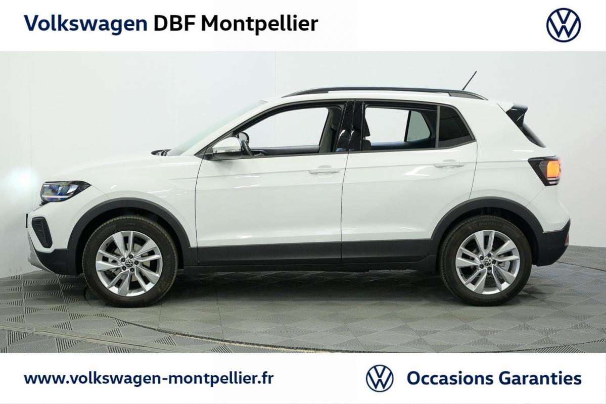 Annonce 488085842/VO008787 photo2