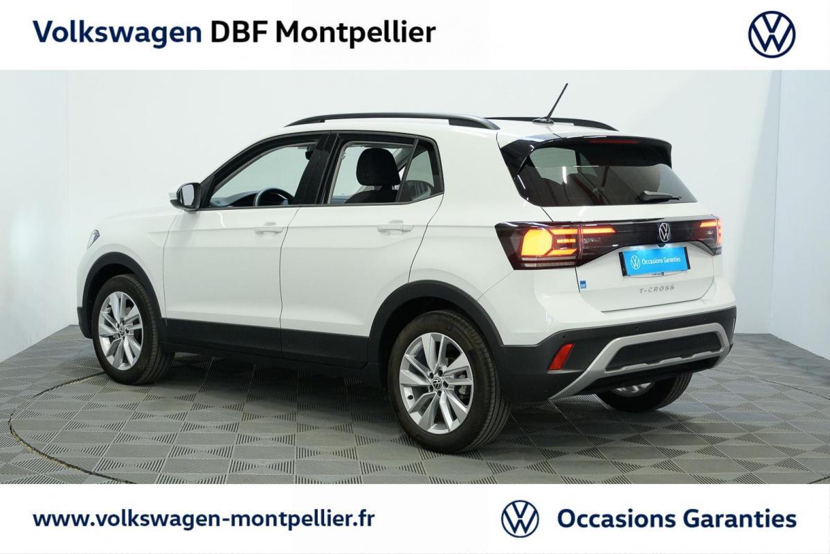 Annonce 488085842/VO008787 photo3