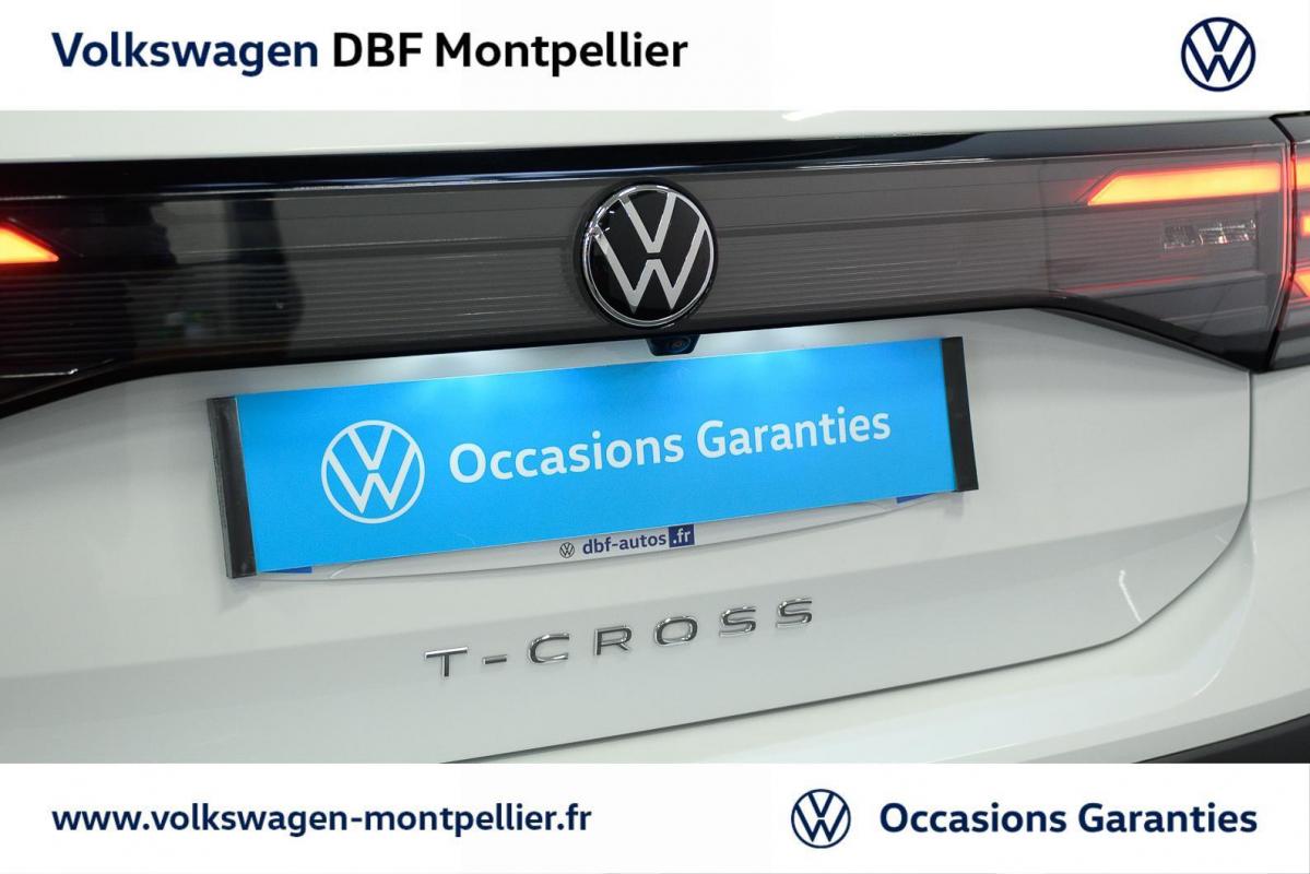 Annonce 488085842/VO008787 photo4