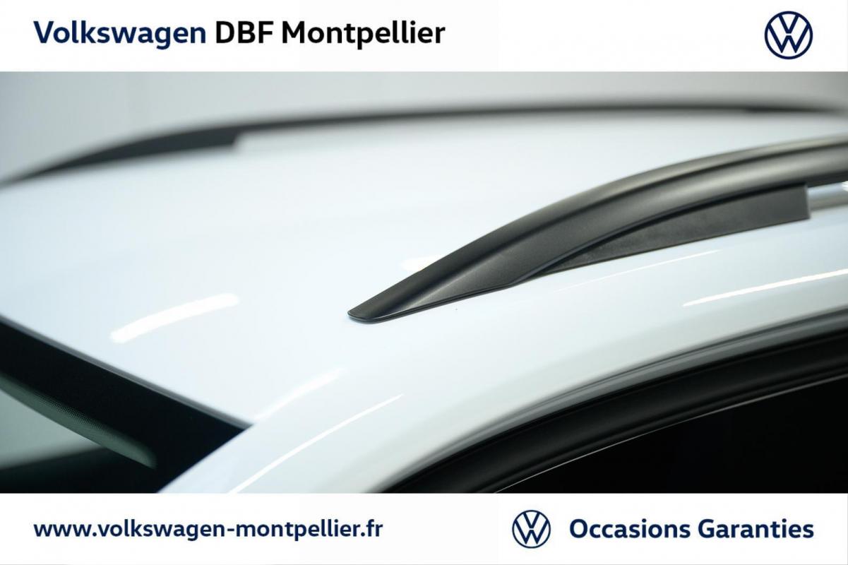 Annonce 488085842/VO008787 photo5