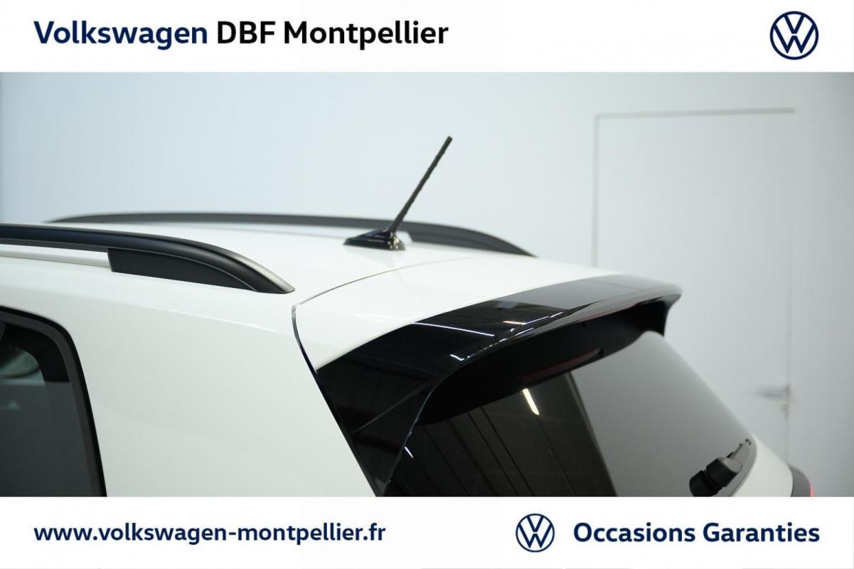 Annonce 488085842/VO008787 photo6