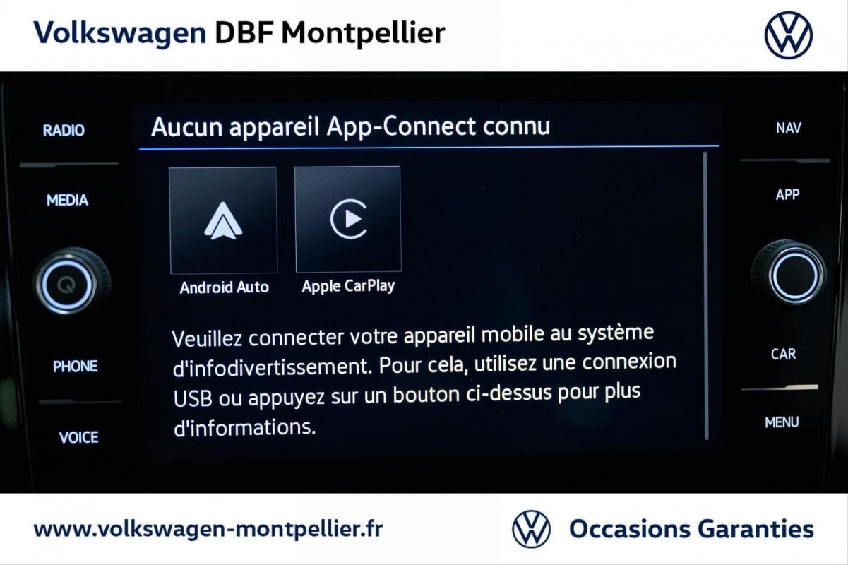 Annonce 488085842/VO008787 photo7