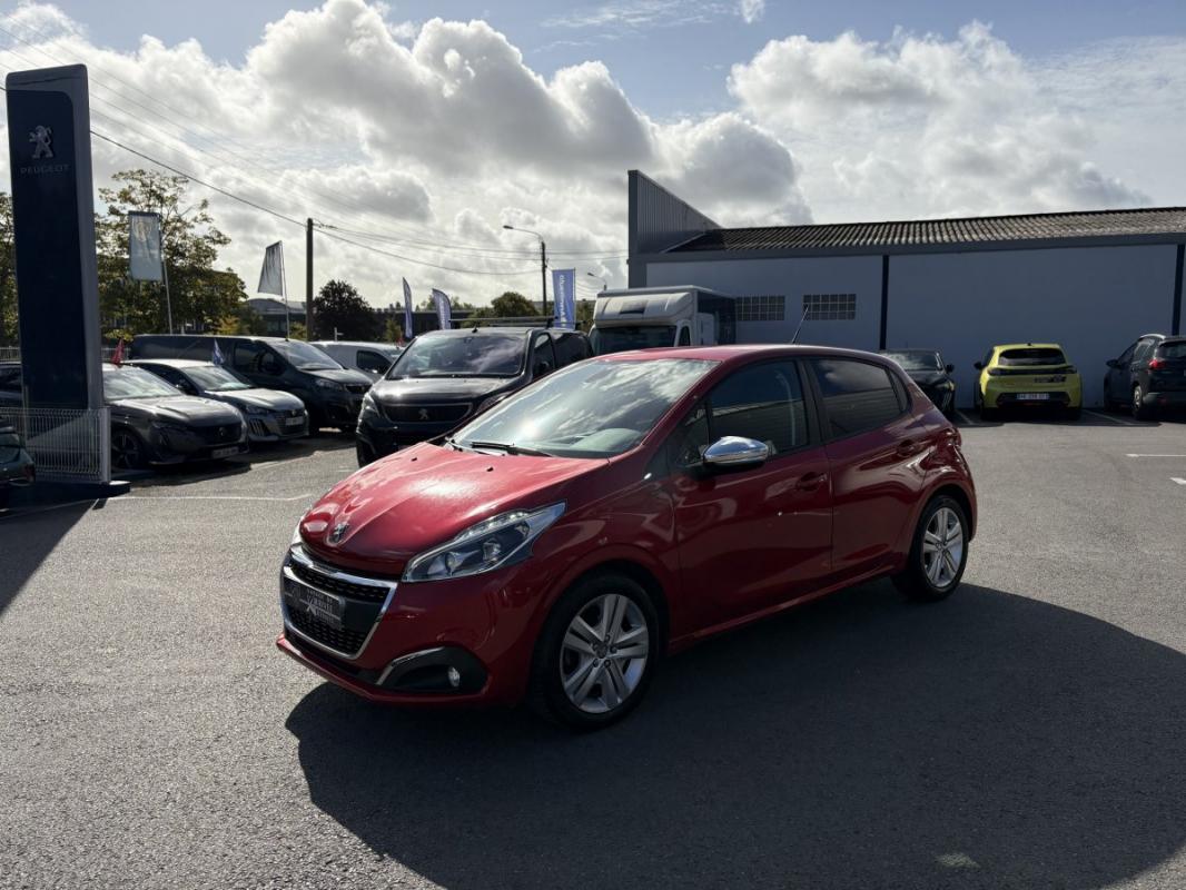 Annonce 488086340/3739588 photo2