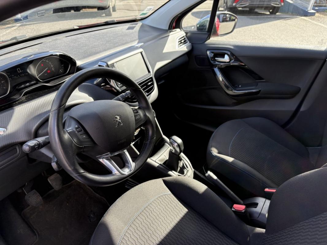 Annonce 488086340/3739588 photo5