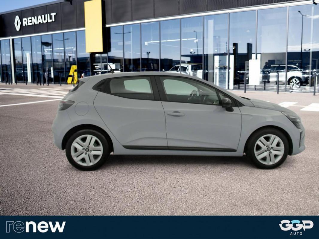 Annonce 488086457/VO007748 photo3