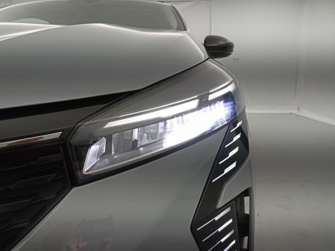 Annonce 488086457/VO007748 photo6