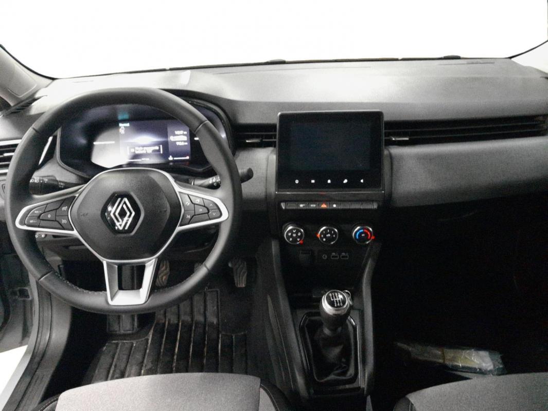 Annonce 488086457/VO007748 photo7