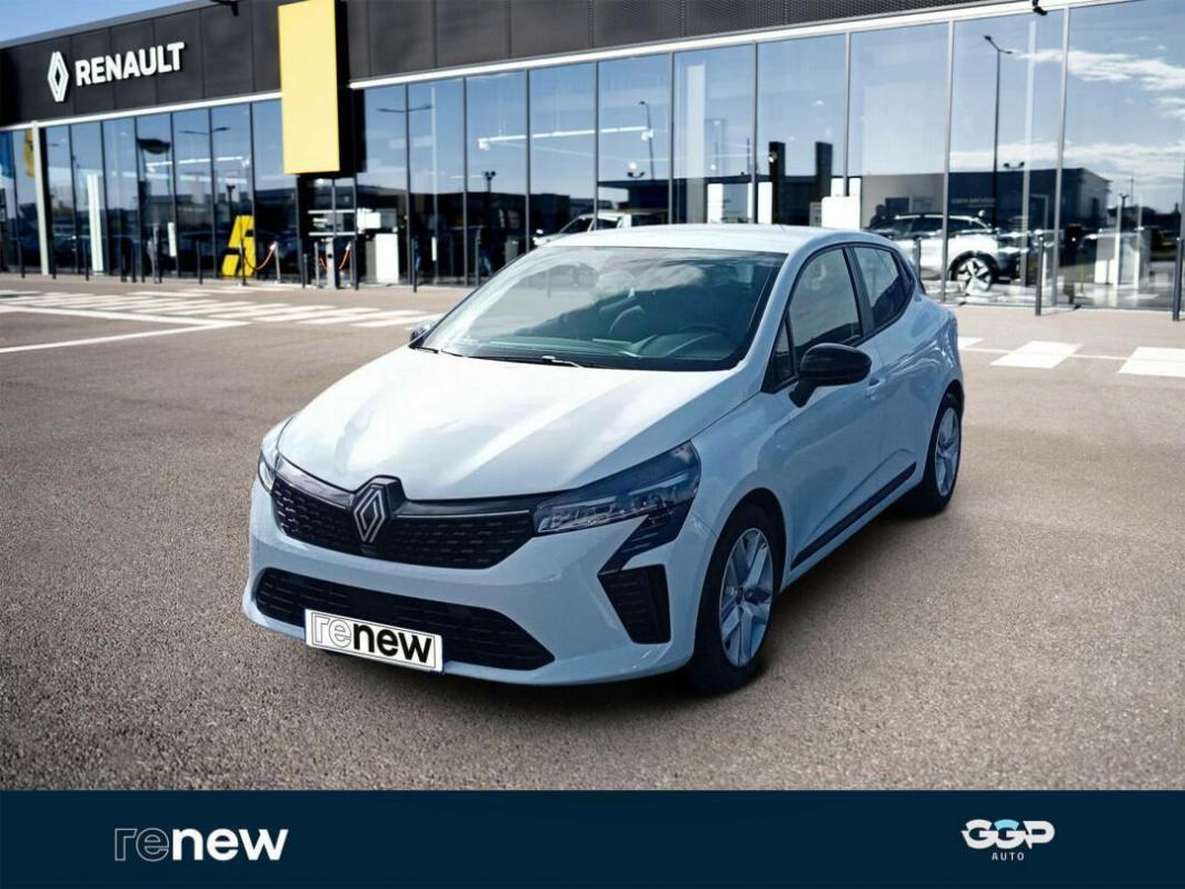 Annonce 488086475/VO007754 photo1