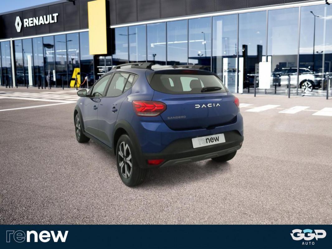 Annonce 488086478/VO007755 photo5