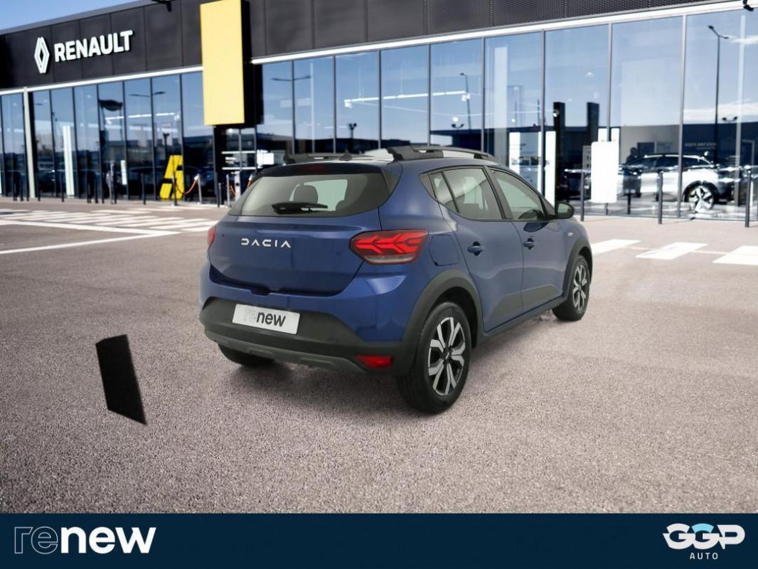 Annonce 488086484/VO007757 photo4