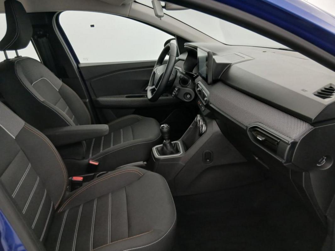 Annonce 488086484/VO007757 photo7