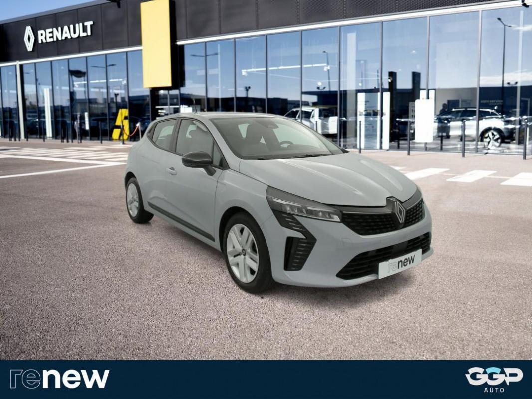 Annonce 488086490/VO007758 photo3