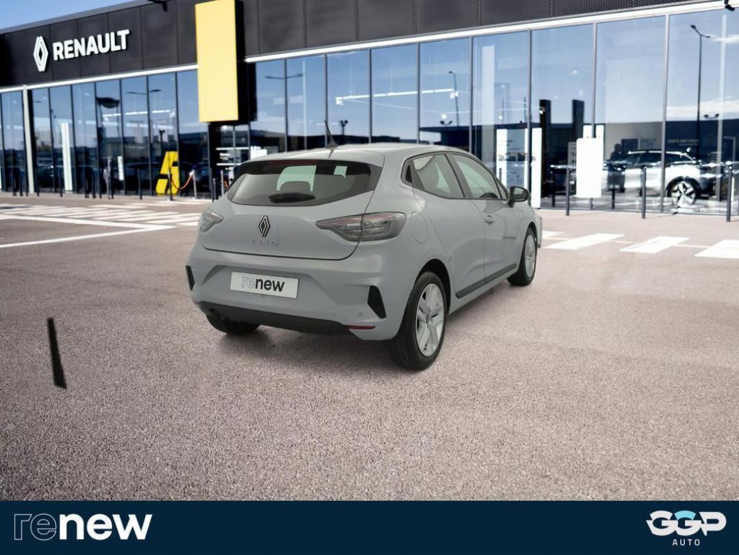 Annonce 488086490/VO007758 photo5