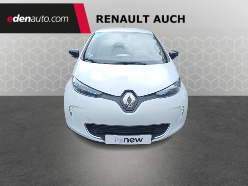 Annonce 488086850/393368 photo2