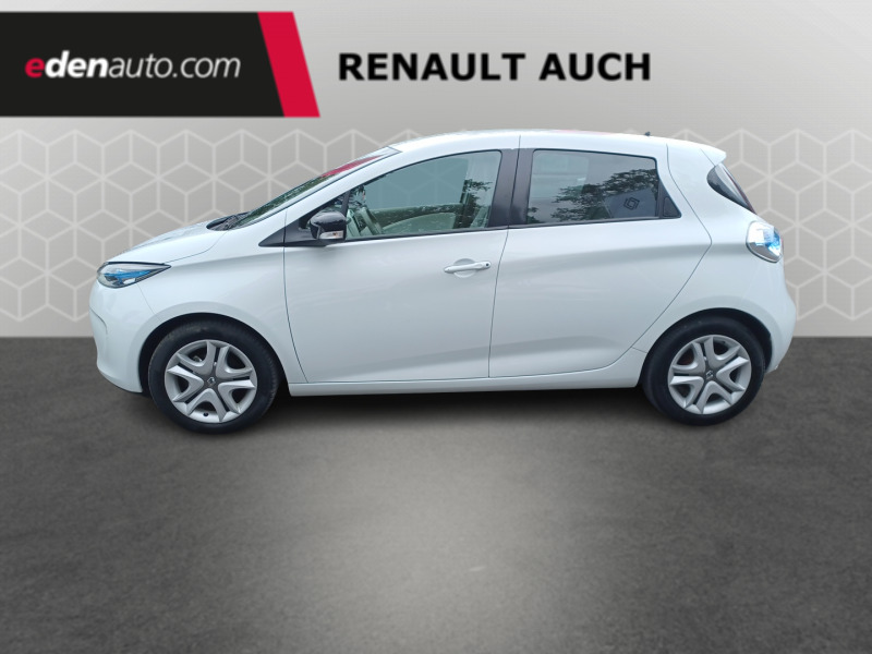 Annonce 488086850/393368 photo4