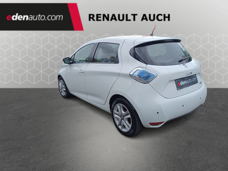 Annonce 488086850/393368 photo5