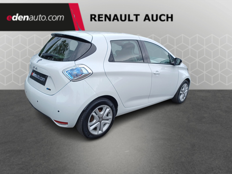 Annonce 488086850/393368 photo7