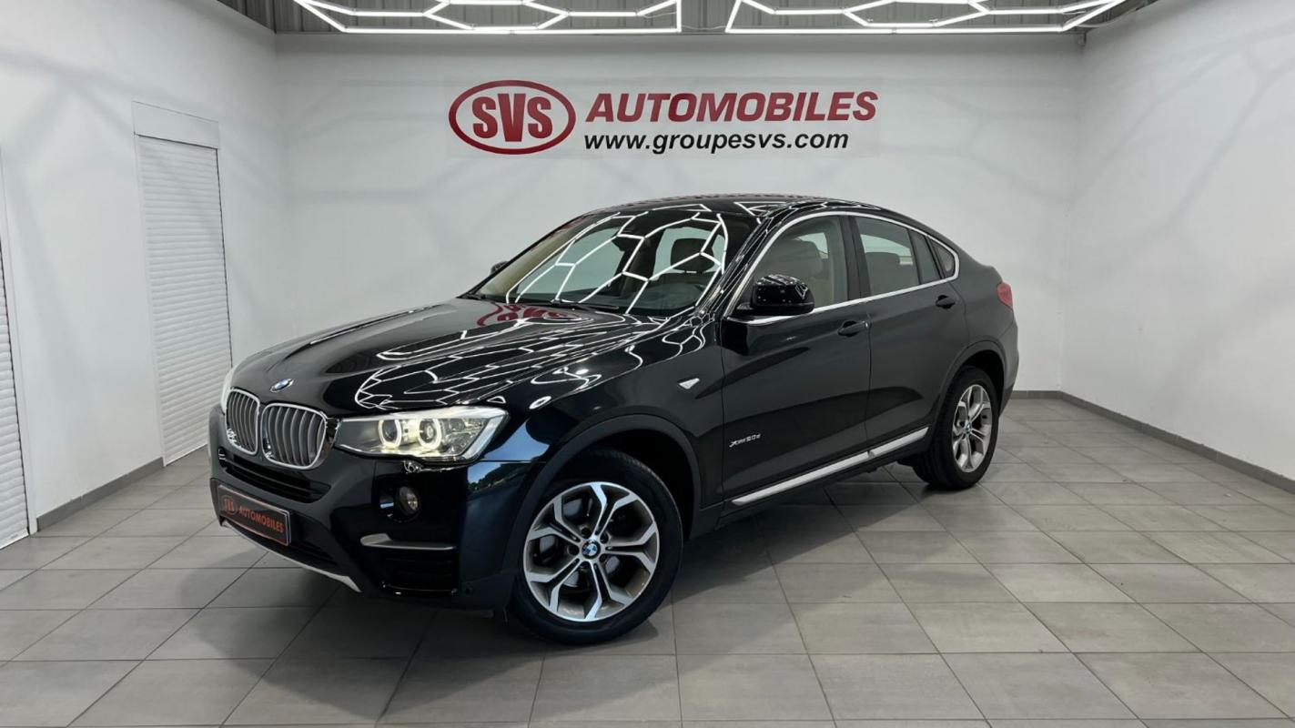 Annonce 488087099/45609 photo1