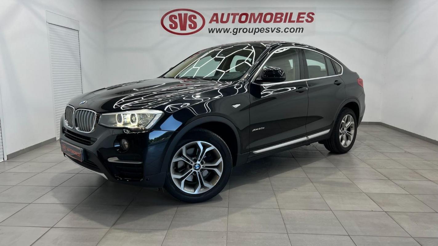 Annonce 488087099/45609 photo2