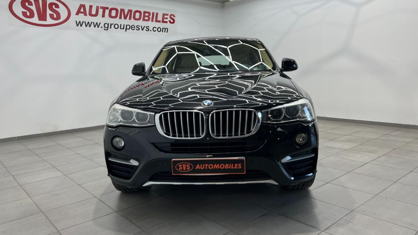 Annonce 488087099/45609 photo3