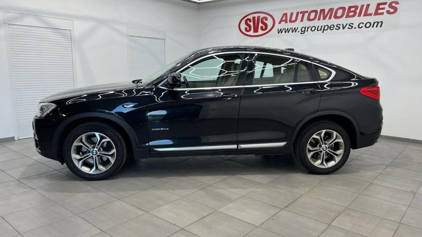 Annonce 488087099/45609 photo5