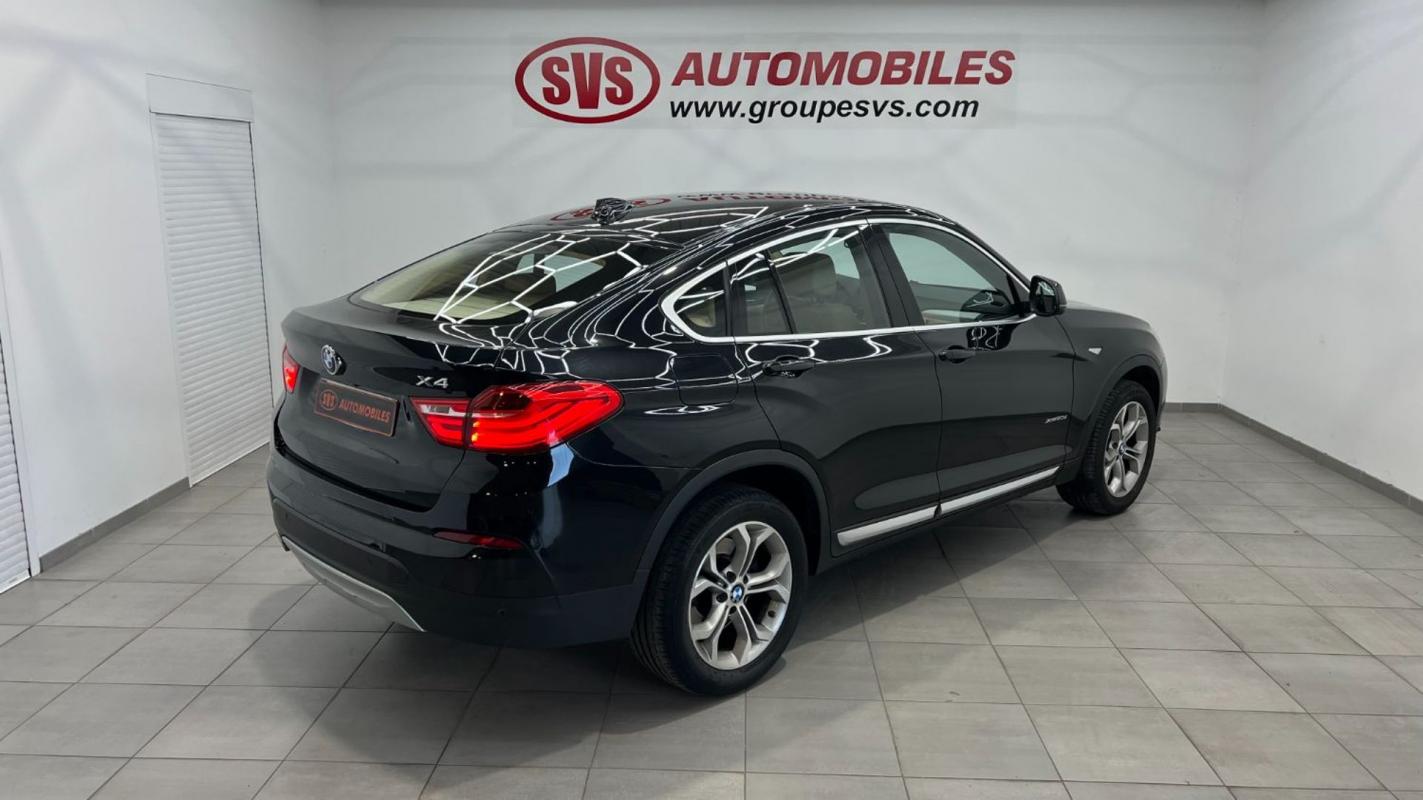 Annonce 488087099/45609 photo7