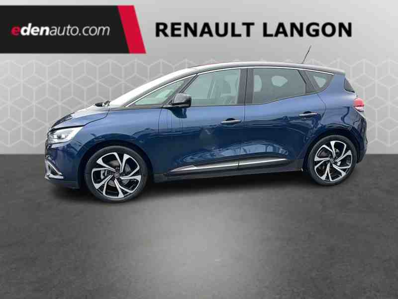 Annonce 488087489/391086 photo2