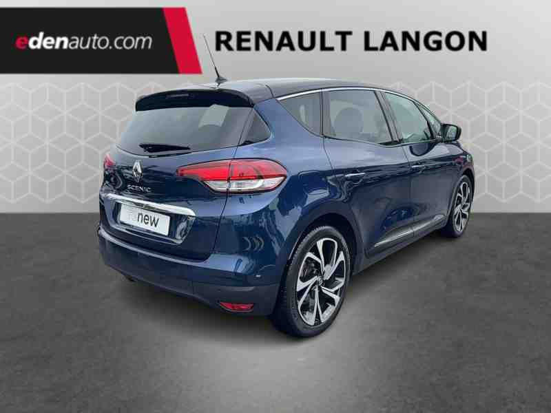 Annonce 488087489/391086 photo5