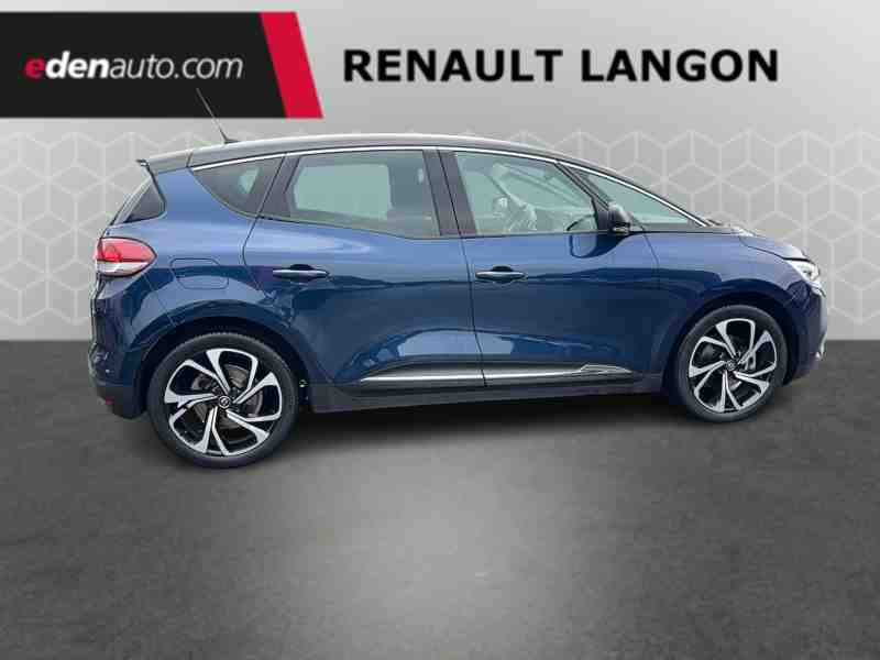 Annonce 488087489/391086 photo6