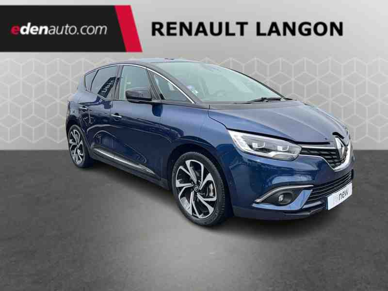 Annonce 488087489/391086 photo7