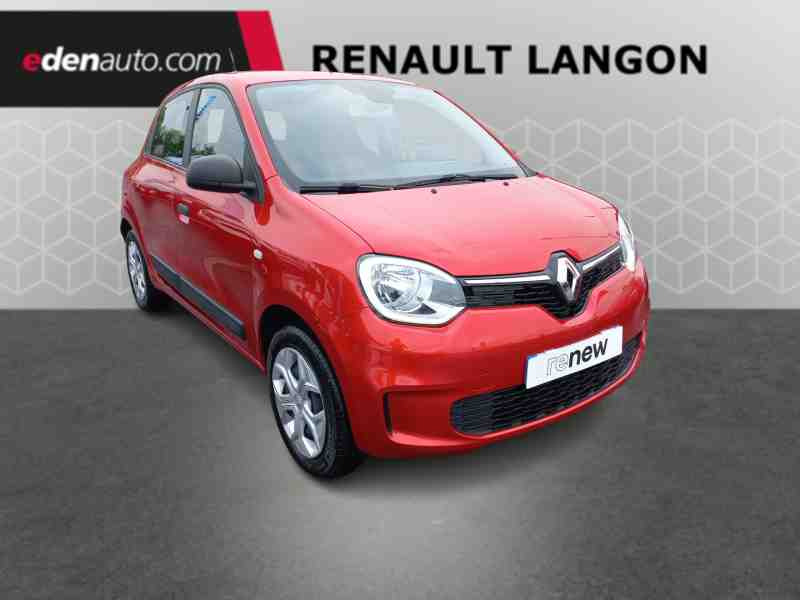 Annonce 488087516/391486 photo7