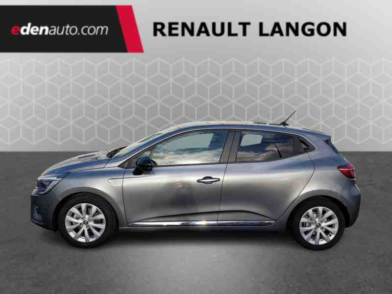 Annonce 488087537/391693 photo2