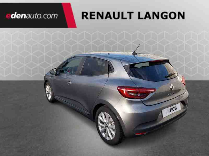 Annonce 488087537/391693 photo3