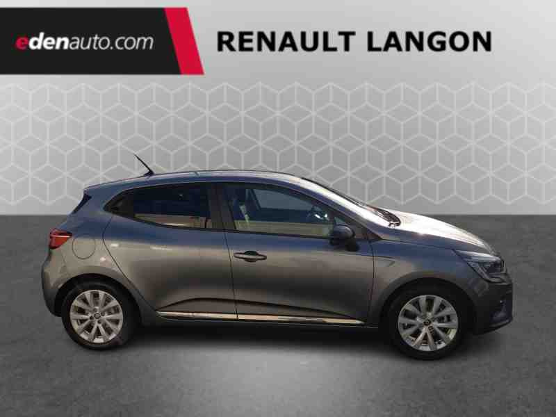 Annonce 488087537/391693 photo6