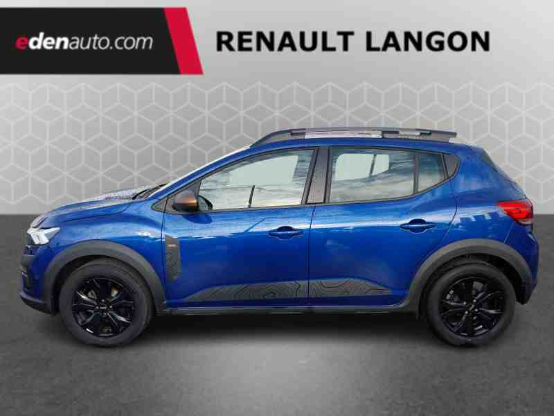 Annonce 488087558/393049 photo2