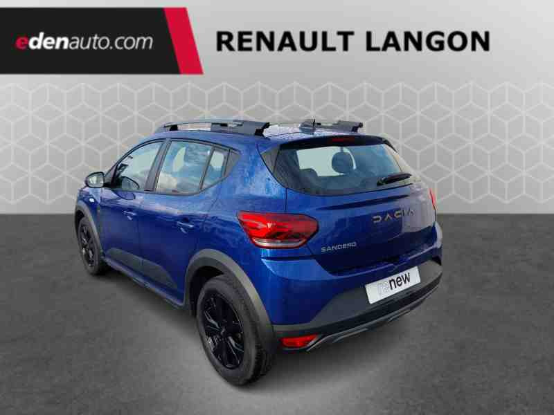 Annonce 488087558/393049 photo3