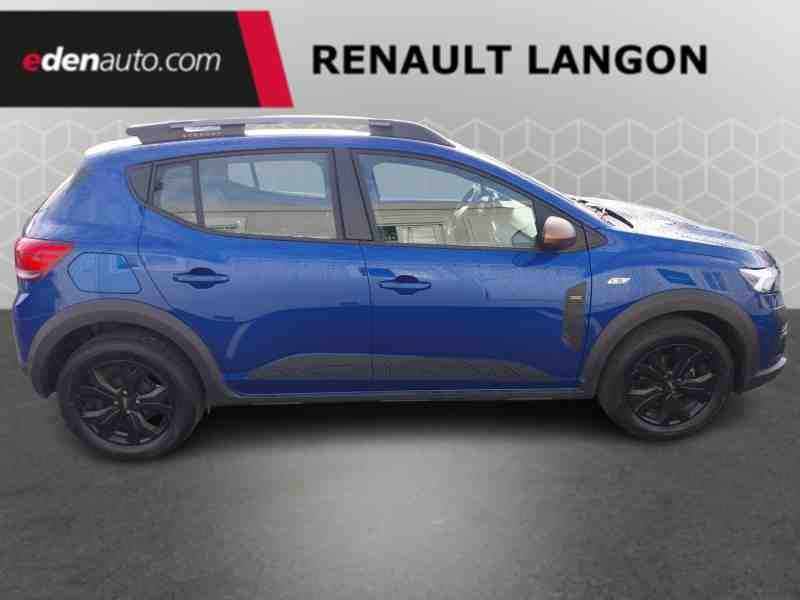 Annonce 488087558/393049 photo6