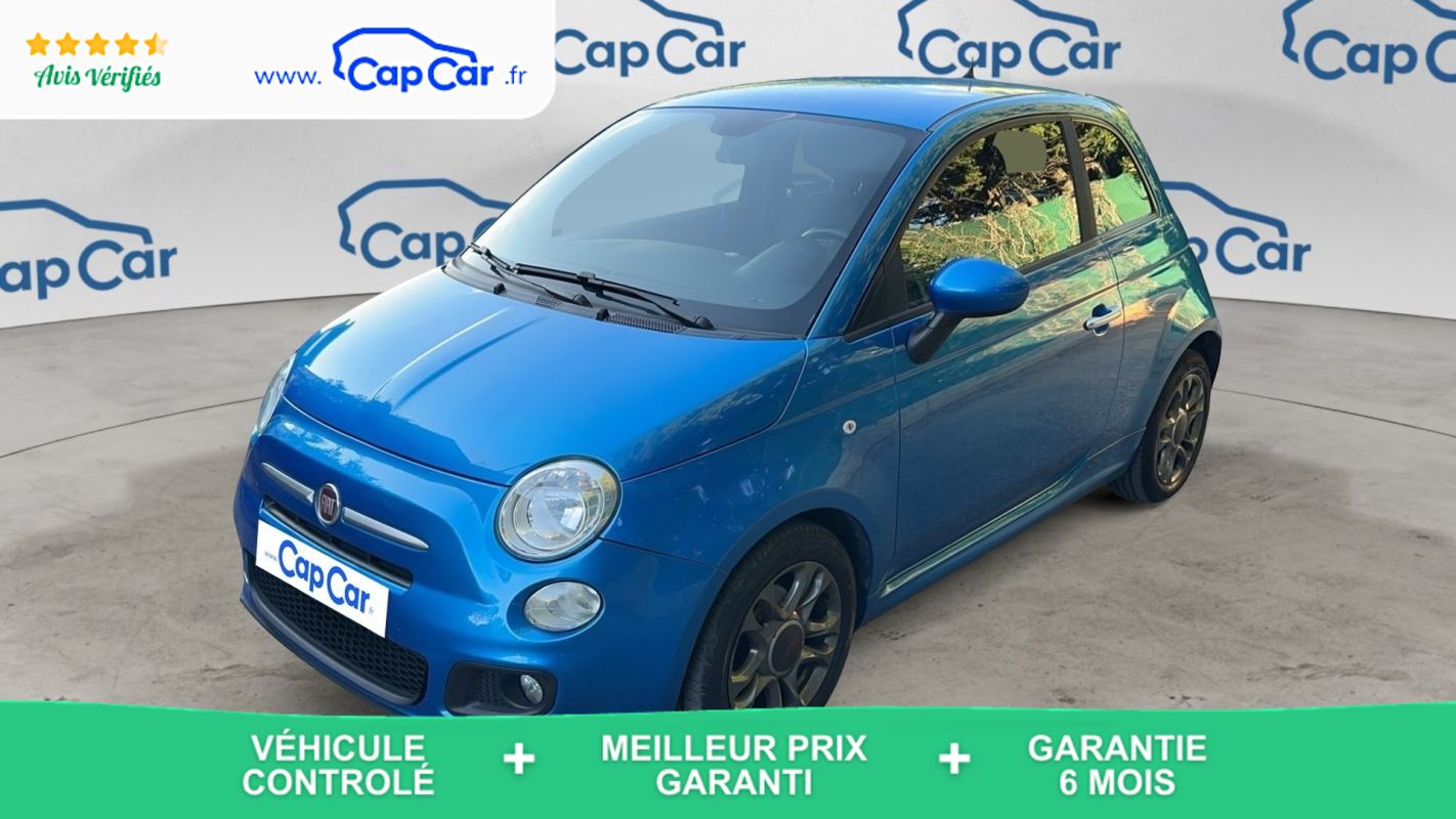 Annonce 488089304/r0074399 photo1