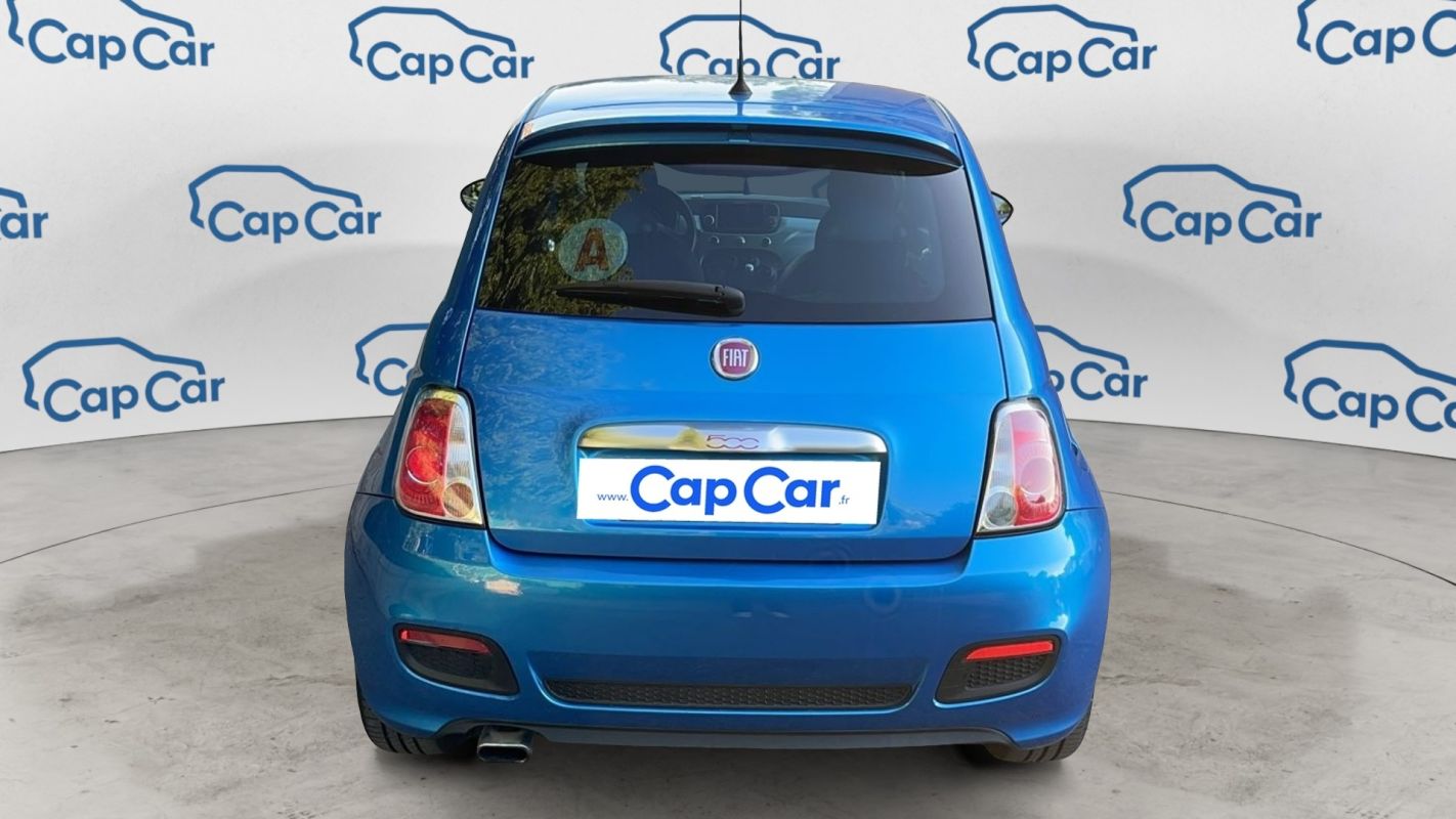 Annonce 488089304/r0074399 photo3